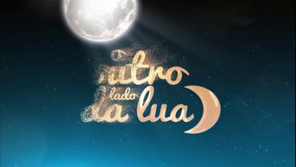 O Outro Lado da Lua | show | 2021 | Official Teaser