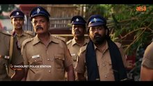 Dhoolpet Police Station | show | 2025 | Official Trailer