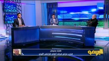طارق سليمان:  كنت أتمنى أن المنتخب الأول يشارك في كأس العرب والمدربين بيحاربوا بعض مش هيبقى في نجاح