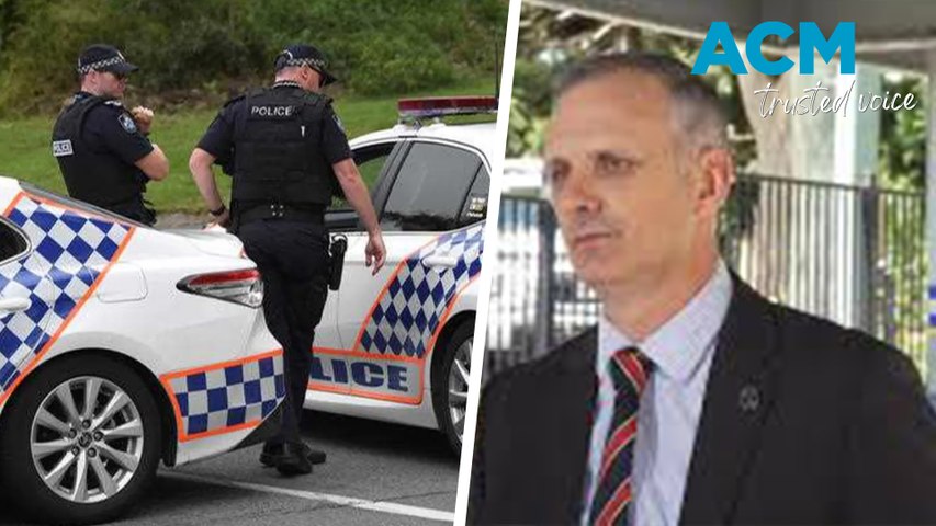 Woman charged with murder after fatal shooting | The Canberra Times ...