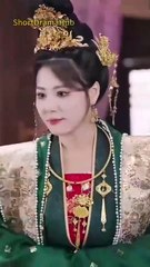 Rewind S Shorttv Shortshot Shorts