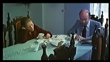 {Hopscotch} 1985 - CIA agent retires and writes a tell all memoir that will embarrass his bosses.