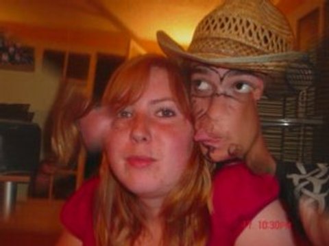 Soirées chez Maryline