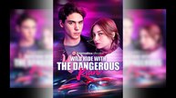 Wild Ride With The Dangerous Kian - Full Movie