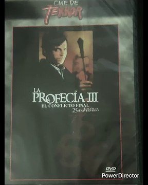 + REGALOS CINE DE TERROR ME DIJO UNA MUJER ESTE (YO) SE PARECE AL NIÑO DE LA PROFECÍA POR LAS FOTOS QUE PUSE EN EL OTRO CANAL QUE TENÍA MI NOMBRE TAMBIÉN ES CON D DE ANTICRISTO ODI0 A MEXICANOS Y REGIOS (MTY) DESDE QUE NACÍ OJO DESDE QUE NACÍ