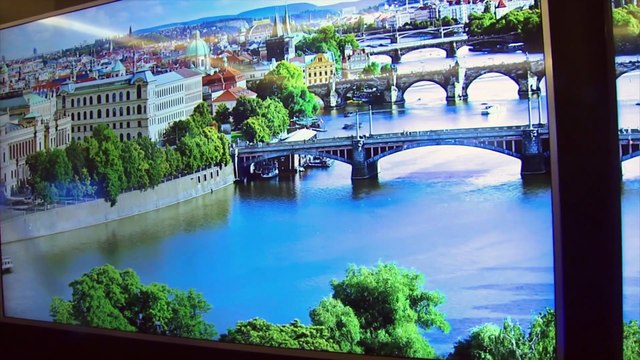 TTAT TO REMOVE 4 CABLE CHANNELS