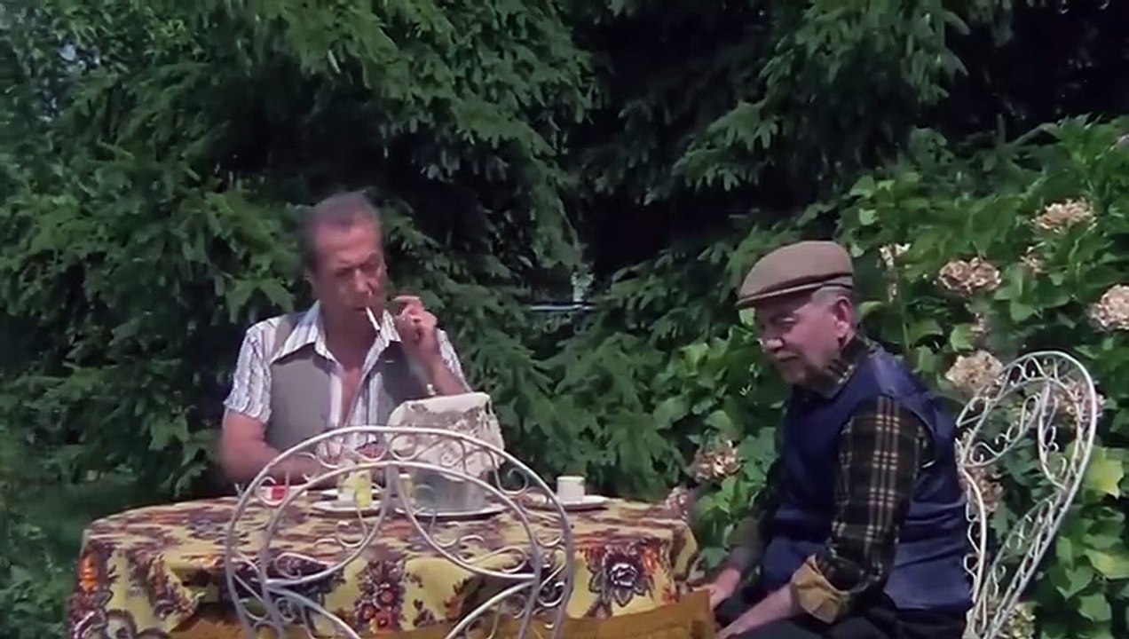 Ceylan_ Ayağında Kundura Türk Filmi _ FULL HD _ İbrahim Tatlıses _ Necla Nazır