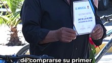 EL IMPARCIAL y Lai celebra con sus voceadores