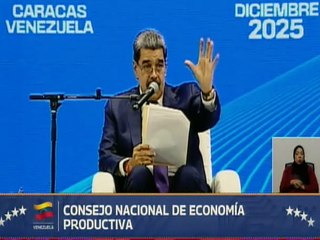 Jefe de Estado señaló que Venezuela ha recibido más de 3 millones de turistas internacionales