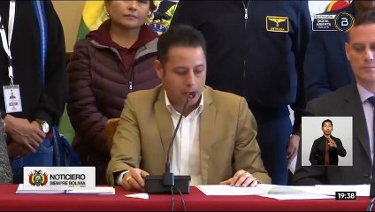 Plantean modificación a la CPE para que magistrados sean designados por la Asamblea y no por voto popular