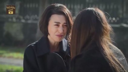 مسلسل بهار الحلقة 61 مترجمة كاملة