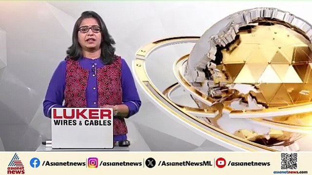 ഇനി വടക്കൻ പോര്, തൃശൂർ മുതൽ കാസർകോട് വരെയുള്ള ജില്ലകൾ നാളെ പോളിങ് ബൂത്തിലേക്ക്