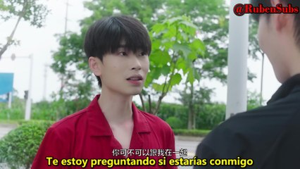 PlutoCharon cap especcial