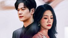 抖音新剧上线#闪婚即巅峰：总裁老公带飞职场 (上)