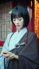 I Left You In The Dust Of Me S Shorttv Shortshot Shorts