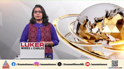 വോട്ട് പിടിക്കാൻ മദ്യം ? തോൽപ്പെട്ടിയിൽ സിപിഎം പ്രവർത്തകർക്കെതിരെ പരാതി