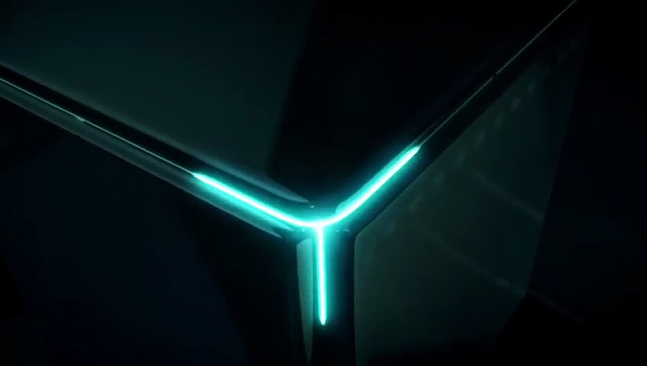 فيلم الظلم حرام