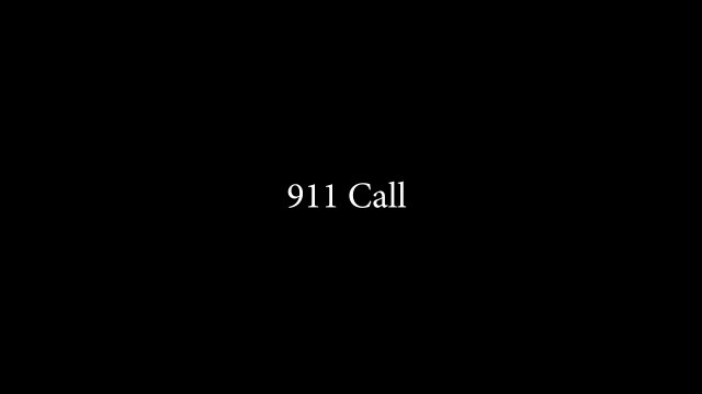 KENNEKA JENKINS 911 Call
