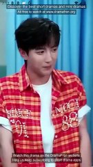 The Villainess Wont Play Along - Drama FULL NGLISH SUB -