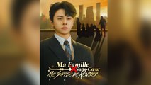 Ma Famille Sans-Coeur Me Supplie de Rentrer (Doublé)