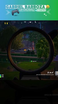 Shoot #29 😁👍✨🔫 #fortnite #fortniteclips #gaming