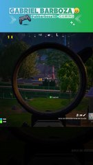 Shoot #29 😁👍✨🔫 #fortnite #fortniteclips #gaming