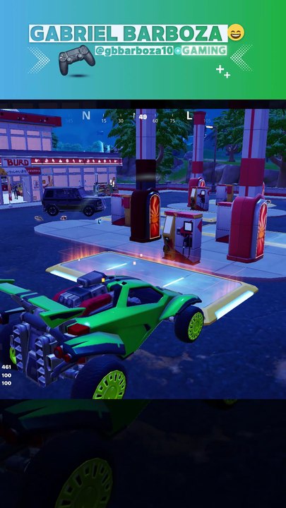 Shoot #28 😁👍✨🔫 #fortnite #fortniteclips #gaming