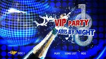 PARIS BY NIGHT 100 VIP Party DVD Menu Walkthrough.ia