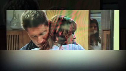 “THIS HAS TO END! Steffy DECIDES Brooke & Ridge CAN’T Stay Together!B&B SHOCKER