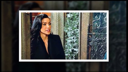 Audra Ends Her Pregnancy After Discovering Kyle & Claire’s Secret! Kyle says 3 W