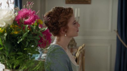 Valle Salvaje Capitulo 311