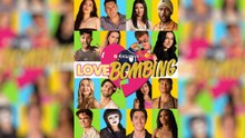 Love Bombing ReelShort 2025