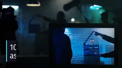 10 action movie actors as kids