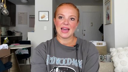 Zayn Malik Sings One Direction’s ‘Night Changes’ A Cappella Style In New Video