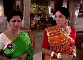 مسلسل رحلة سالوني حلقة 8 كاملة - سالوني تترك رسالة وتهرب من البيت!