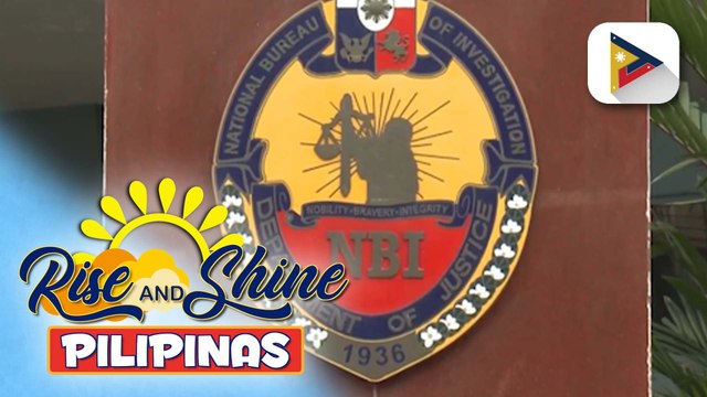 Ari-arian at accounts ng isang construction firm na iniuugnay sa flood control scandal, inipit ng korte; Patuloy na pagtugis sa mga akusado, tiniyak ni PBBM | ulat ni Kenneth Paciente