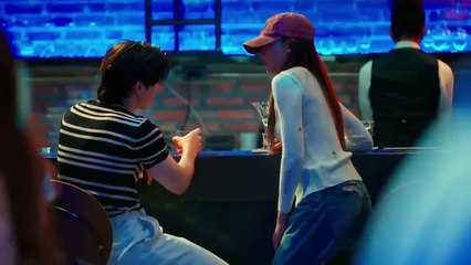 Friendshit Forever cap 5.2