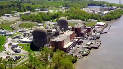 Ancient Aliens Origins Season 2 Episode 9