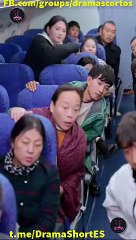 Es Los ÚLtimos 190 Minutos Serie Completa