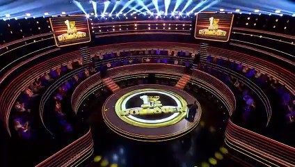 The 1% Club Rollover Season 1 Episode 1