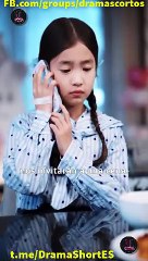 Es Mi Hija Dejó De Llamarme Mamá Serie Completa