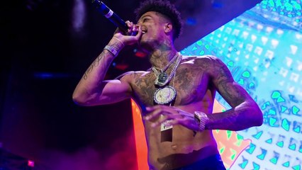 Bhad Bhabie Video Sparks Dating Rumors