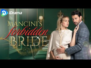 Mancinis Forbidden Bride (Hot Movie)