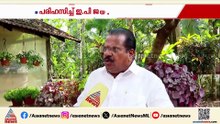 UDFന് കേരളത്തിൽ പിടിച്ച് നിൽക്കാൻ കഴിയാത്ത അവസ്ഥ: ഇ.പി ജയരാജൻ