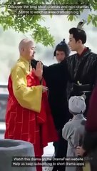 Ashes Of Promise S Shorttv Shortshot Shorts