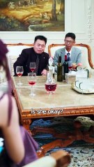 Sight Unseen shortmintz