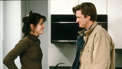 L'amour à tout prix