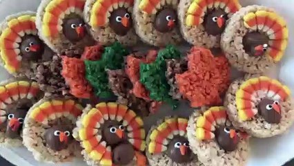 Kylie Jenner & Travis Scott Fighting About Her Pregnancy Reveal?