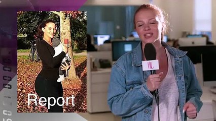 Rihanna & Nicki Minaj React To Drake's Secret Baby | Hollywoodlife