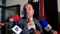 Defensor del Pueblo destaca avances en la lucha contra la corrupción en República Dominicana